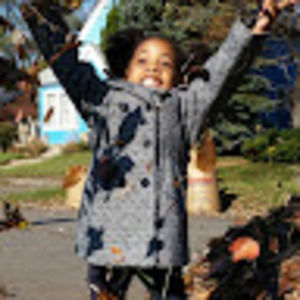 Meet your Posher, The cavalry